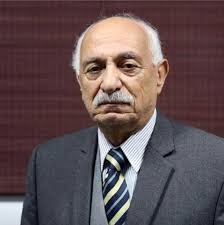 فريح أبو مدين