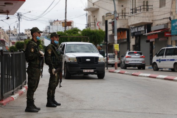 صورة "أرشيفية"