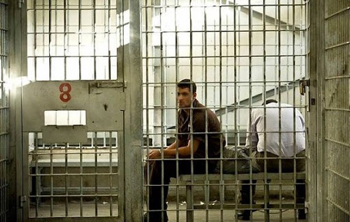 صورة "أرشيفية"