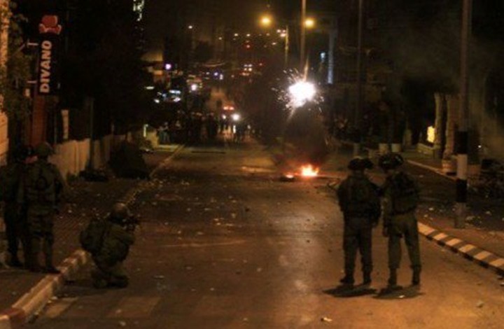 صورة "أرشيفية"