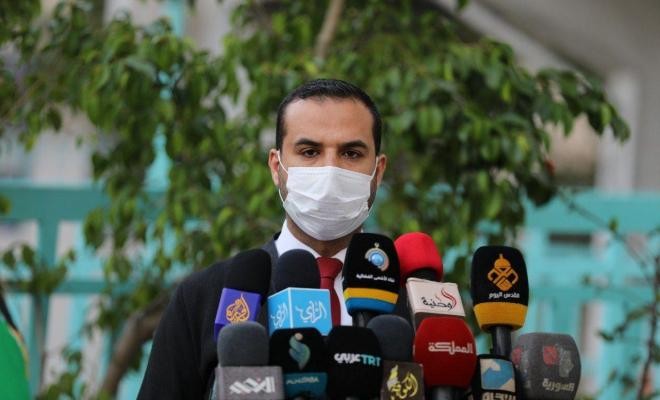 صورة "أرشيفية"