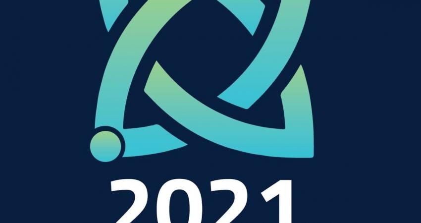 وزارة الحكم المحلي بغزة تطلق اللقاء المجتمعي الأول