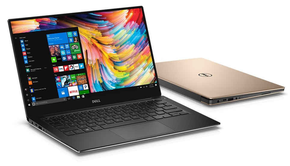 لاب-توب-Dell-XPS-13.jpg