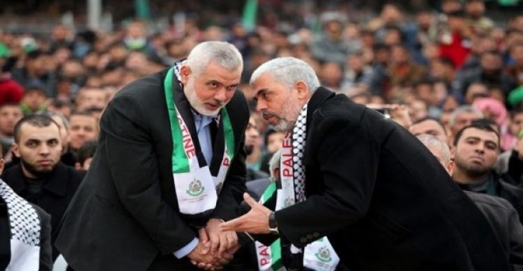 صورة "أرشيفية"