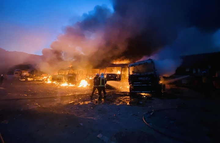 صورة "أرشيفية"