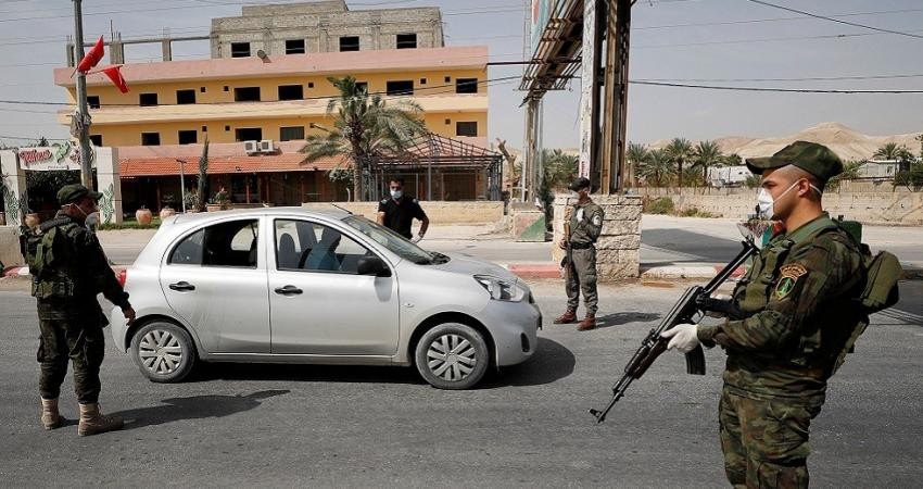 صورة "أرشيفية"