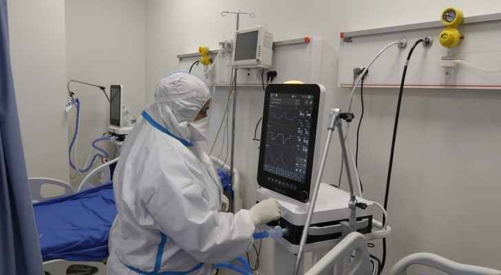 صورة "أرشيفية"