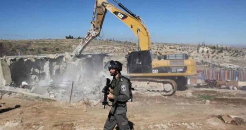 صورة "أرشيفية"