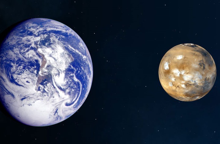 صورة "أرشيفية"