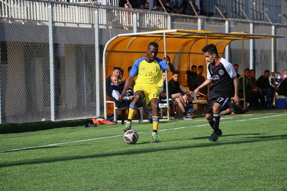 تعديل في أجندة دوريي الدرجتين الثانية والثالثة