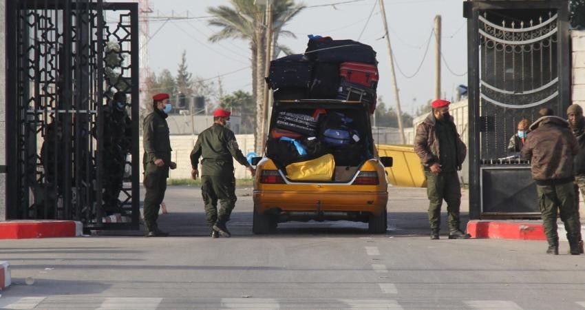 صورة "أرشيفية"