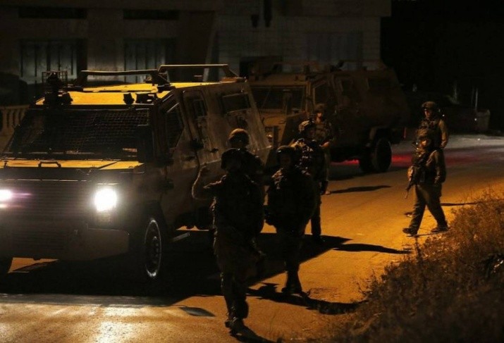 صورة "أرشيفية"