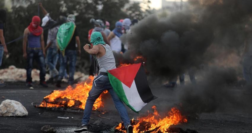 تقدير إسرائيلي يكشف.. لهذه الأسباب ستشتعل الضفة!