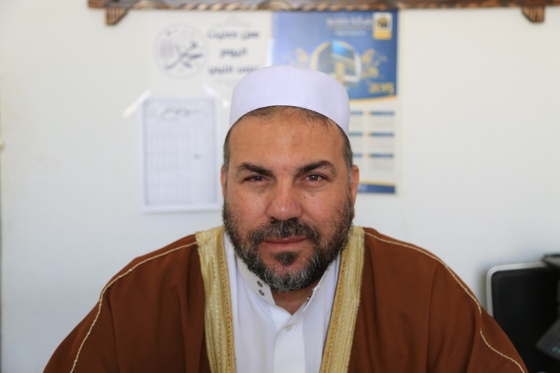 د. عماد حمتو