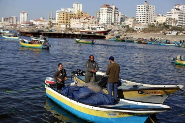 صورة "أرشيفية"