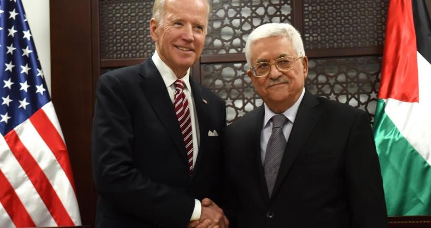 صورة "أرشيفية"