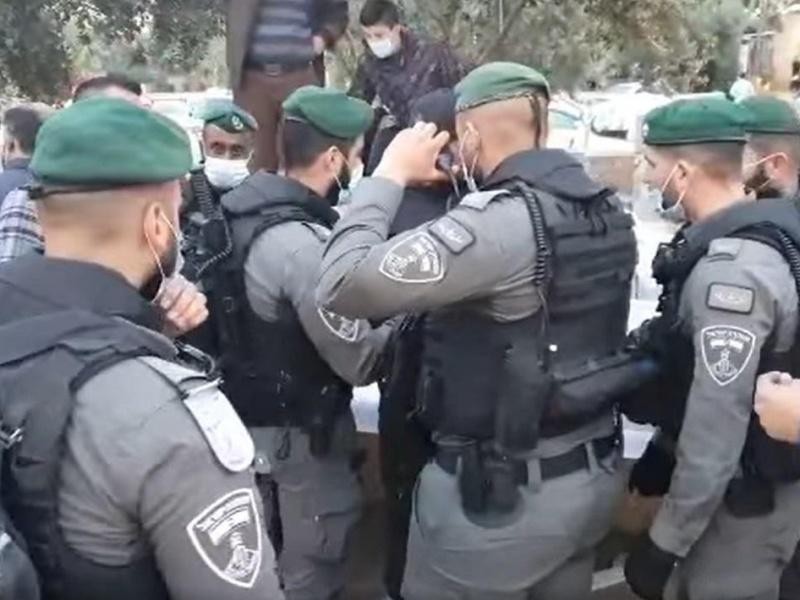 صورة "أرشيفية"