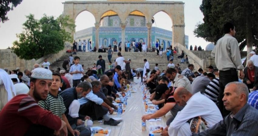 صورة "أرشيفية"