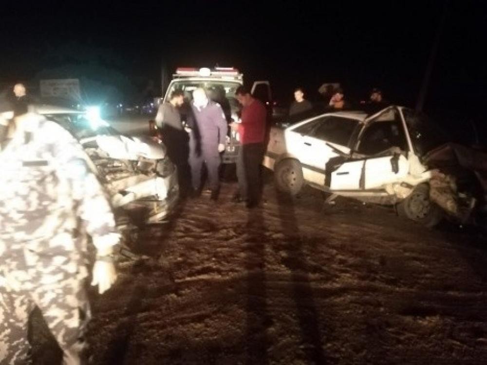 صورة "أرشيفية"