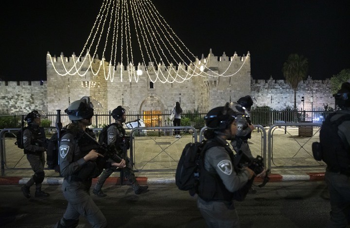 صورة "أرشيفية"
