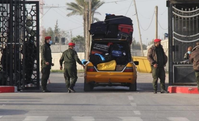 صورة "أرشيفية"