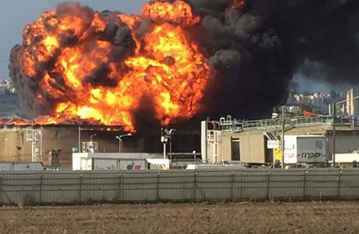 صورة "أرشيفية"