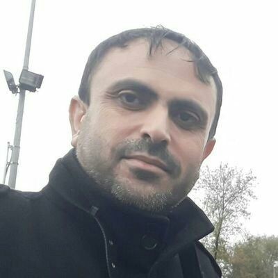 صورة "أرشيفية"