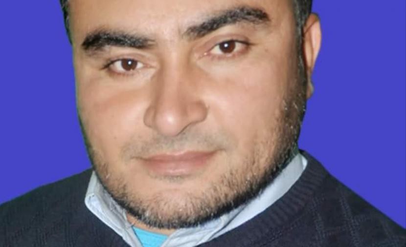 الاحتلال يفقد السيطرة على سلاح الردع المعنوي