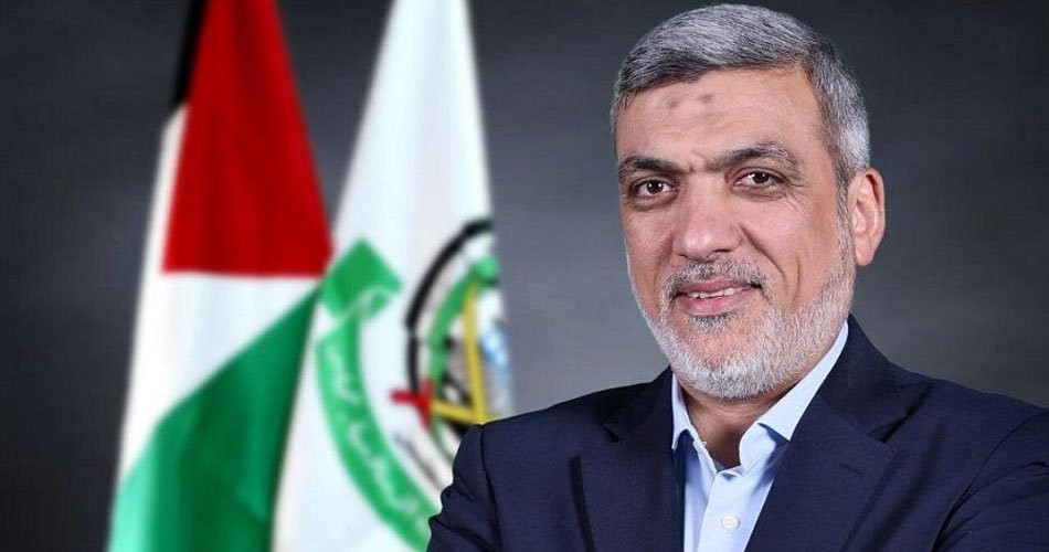 صورة "أرشيفية"