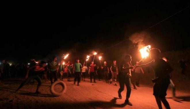 صورة "أرشيفية"