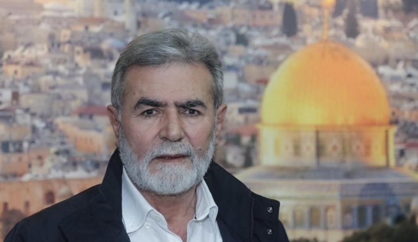 صورة "أرشيفية"