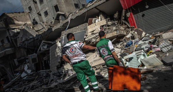 صورة "أرشيفية"