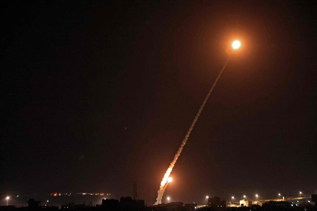 صورة "أرشيفية"