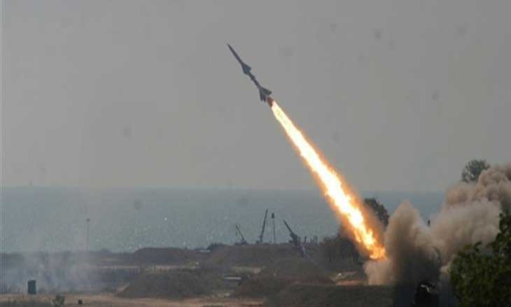 كاتب إسرائيلي: حماس قادت مواجهة القدس وغزة باقتدار