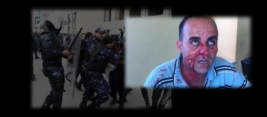 اغتيال بنات.jpg