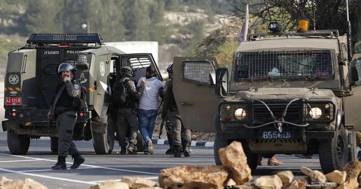 صورة "أرشيفية"