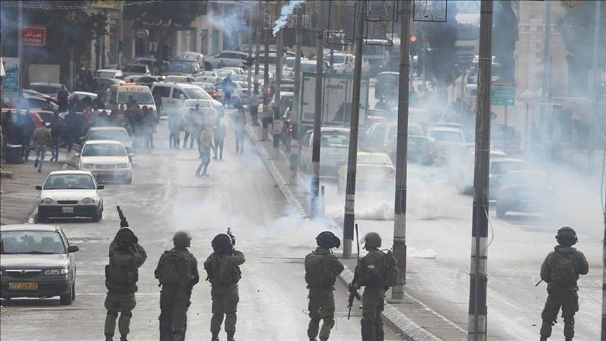 صورة "أرشيفية"