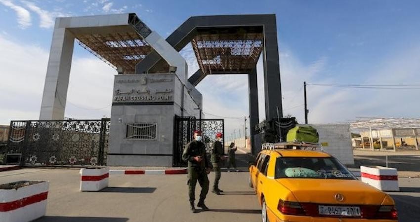 صورة "أرشيفية"