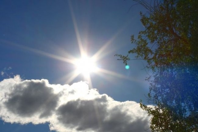 صورة "أرشيفية"