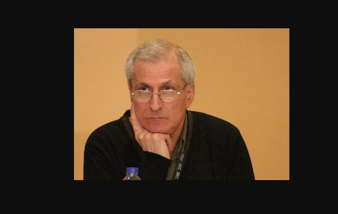 جورج كرزم.PNG