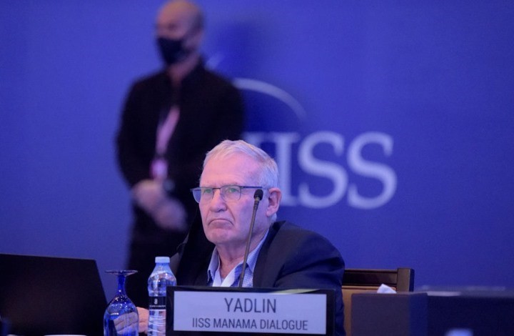 صورة "أرشيفية"