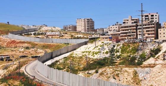 صورة "أرشيفية"