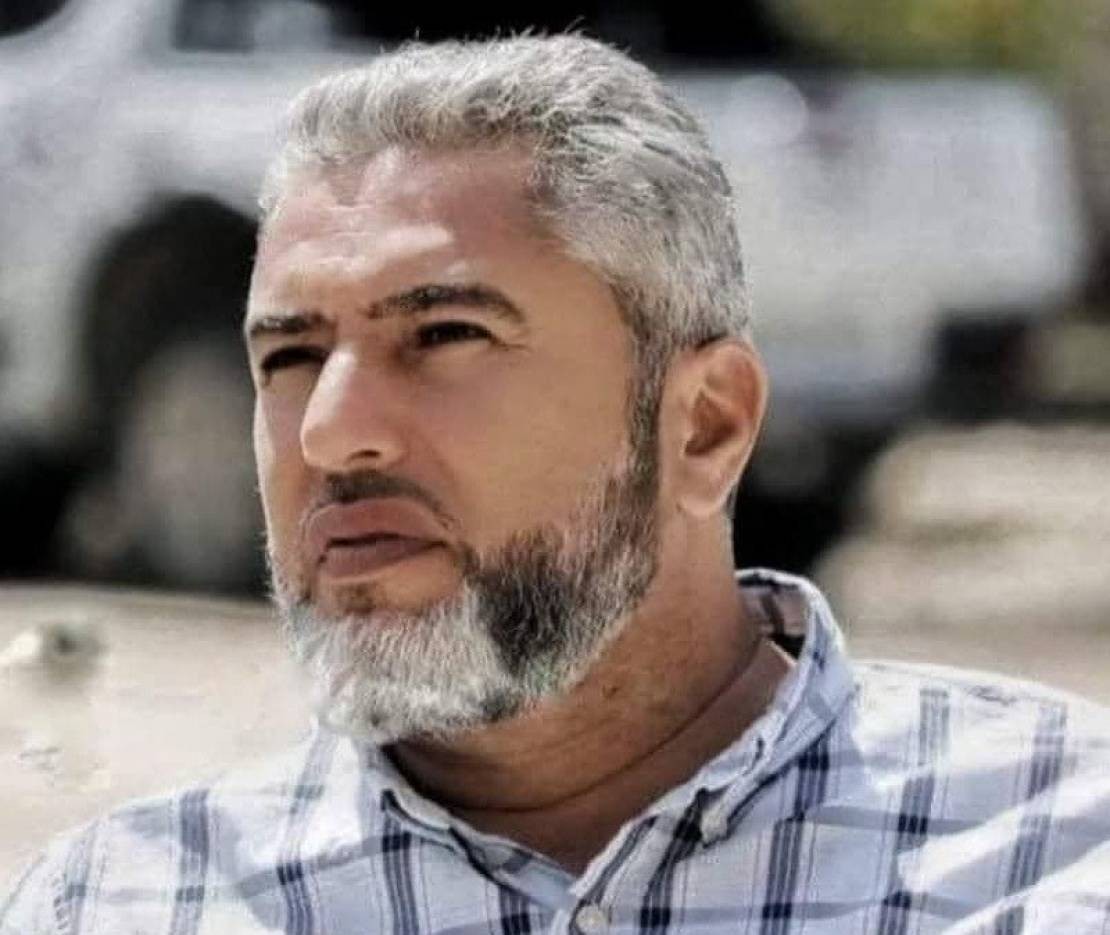 العاروري: قيادة المقاومة لبت نداء عائلة شلبي بشأن نجلها الأسير منتصر