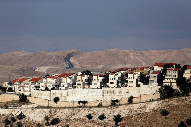 صورة "أرشيفية"