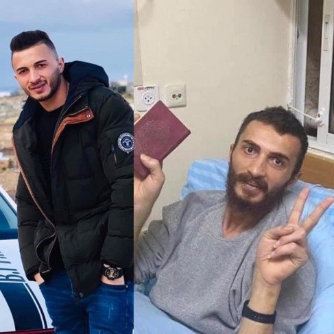 صورة "أرشيفية"