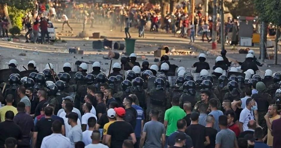 صورة "أرشيفية"