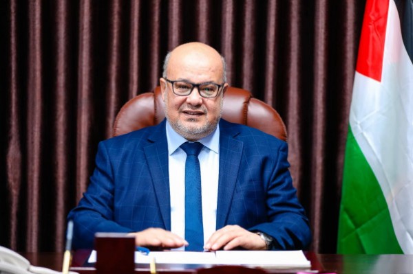 صورة "أرشيفية"