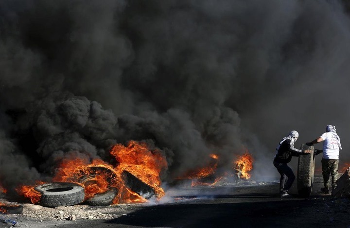 صورة "أرشيفية"