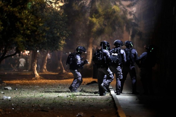 صورة "أرشيفية"