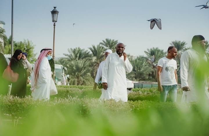 صورة "أرشيفية"